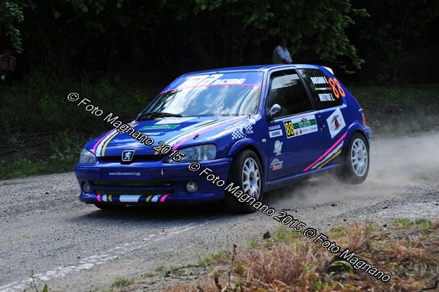 DSC_2716.JPG